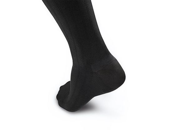 JOBST forMen Explore